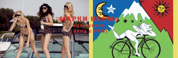 дмт Горно-Алтайск