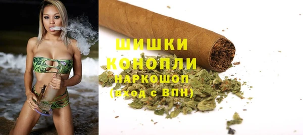 амф Зерноград