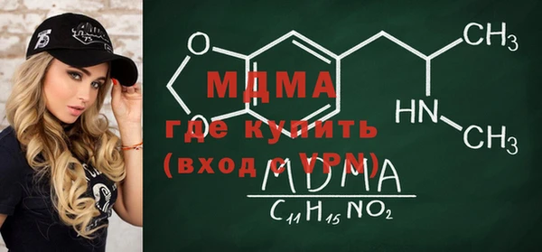 бутират Балахна